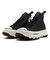 31317550　AS TREKWAVE WR SL HI　*BLACK　703478-0001
