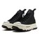 31317550　AS TREKWAVE WR SL HI　*BLACK　703478-0001