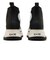 31317550　AS TREKWAVE WR SL HI　*BLACK　703478-0001