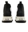 31317550　AS TREKWAVE WR SL HI　*BLACK　703478-0001