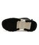 31317550　AS TREKWAVE WR SL HI　*BLACK　703478-0001