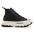 31317550　AS TREKWAVE WR SL HI　*BLACK　703478-0001