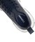 31317550　AS TREKWAVE WR SL HI　*BLACK　703478-0001