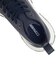 31317550　AS TREKWAVE WR SL HI　*BLACK　703478-0001