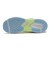 1154A223-751　19-24(H) LAZERBEAM RK-MG　S.YEL/L.BLU　702155-0001