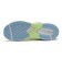 1154A223-751　19-24(H) LAZERBEAM RK-MG　S.YEL/L.BLU　702155-0001