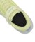 1154A223-751　19-24(H) LAZERBEAM RK-MG　S.YEL/L.BLU　702155-0001