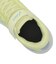 1154A223-751　19-24(H) LAZERBEAM RK-MG　S.YEL/L.BLU　702155-0001