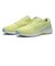 1154A222-751　22-25(H) LAZERBEAM RK　S.YEL/L.BLU　702163-0001