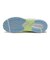 1154A222-751　22-25(H) LAZERBEAM RK　S.YEL/L.BLU　702163-0001