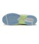 1154A222-751　22-25(H) LAZERBEAM RK　S.YEL/L.BLU　702163-0001