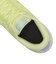 1154A222-751　22-25(H) LAZERBEAM RK　S.YEL/L.BLU　702163-0001