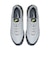 MCD1515　AIRMAX INVIGOR　004BLACK/VOLT　707332-0001