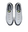 MCD1515　AIRMAX INVIGOR　004BLACK/VOLT　707332-0001