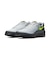 MCD1515　AIRMAX INVIGOR　004BLACK/VOLT　707332-0001