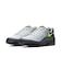 MCD1515　AIRMAX INVIGOR　004BLACK/VOLT　707332-0001