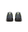 MCD1515　AIRMAX INVIGOR　004BLACK/VOLT　707332-0001