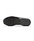 MCD1515　AIRMAX INVIGOR　004BLACK/VOLT　707332-0001