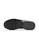 MCD1515　AIRMAX INVIGOR　004BLACK/VOLT　707332-0001