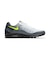 MCD1515　AIRMAX INVIGOR　004BLACK/VOLT　707332-0001