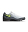 MCD1515　AIRMAX INVIGOR　004BLACK/VOLT　707332-0001