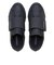 31317541　AS LIGHT WR SL BIGBELT OX　*BLACK　703477-0001