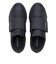 31317541　AS LIGHT WR SL BIGBELT OX　*BLACK　703477-0001