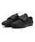 31317541　AS LIGHT WR SL BIGBELT OX　*BLACK　703477-0001