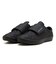 31317541　AS LIGHT WR SL BIGBELT OX　*BLACK　703477-0001