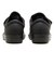 31317541　AS LIGHT WR SL BIGBELT OX　*BLACK　703477-0001