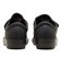 31317541　AS LIGHT WR SL BIGBELT OX　*BLACK　703477-0001
