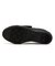 31317541　AS LIGHT WR SL BIGBELT OX　*BLACK　703477-0001