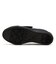 31317541　AS LIGHT WR SL BIGBELT OX　*BLACK　703477-0001