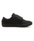 31317541　AS LIGHT WR SL BIGBELT OX　*BLACK　703477-0001