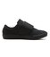 31317541　AS LIGHT WR SL BIGBELT OX　*BLACK　703477-0001