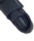 31317541　AS LIGHT WR SL BIGBELT OX　*BLACK　703477-0001