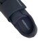 31317541　AS LIGHT WR SL BIGBELT OX　*BLACK　703477-0001