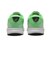 1154A222-300　22-25(H) LAZERBEAM RK　L.GRN/WHT　702162-0001