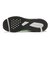 1154A222-300　22-25(H) LAZERBEAM RK　L.GRN/WHT　702162-0001