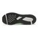 1154A222-300　22-25(H) LAZERBEAM RK　L.GRN/WHT　702162-0001