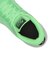 1154A222-300　22-25(H) LAZERBEAM RK　L.GRN/WHT　702162-0001