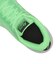 1154A222-300　22-25(H) LAZERBEAM RK　L.GRN/WHT　702162-0001