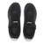 1154A223-003　19-24(H) LAZERBEAM RK-MG　BLK/LAV　702154-0001