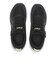1154A223-003　19-24(H) LAZERBEAM RK-MG　BLK/LAV　702154-0001
