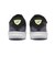 1154A223-003　19-24(H) LAZERBEAM RK-MG　BLK/LAV　702154-0001
