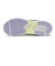 1154A223-003　19-24(H) LAZERBEAM RK-MG　BLK/LAV　702154-0001