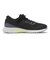 1154A223-003　19-24(H) LAZERBEAM RK-MG　BLK/LAV　702154-0001