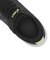 1154A223-003　19-24(H) LAZERBEAM RK-MG　BLK/LAV　702154-0001