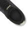 1154A223-003　19-24(H) LAZERBEAM RK-MG　BLK/LAV　702154-0001