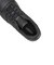KJ6643　BREAK START　CORE/CORE/CORE　701087-0001